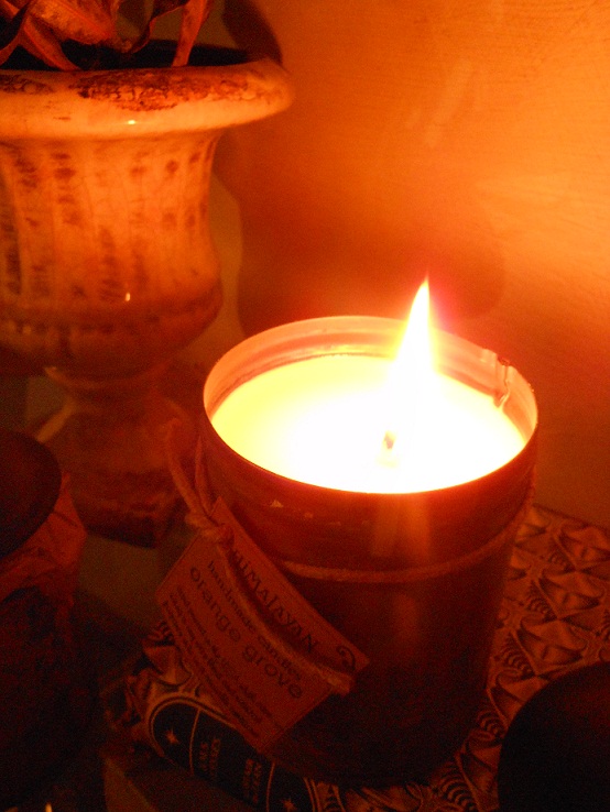 c0214272_23541077.jpg