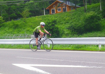 f0182173_112228100.jpg