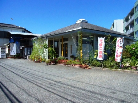 f0215475_23352087.jpg
