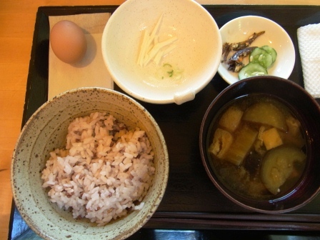 f0215475_23392854.jpg