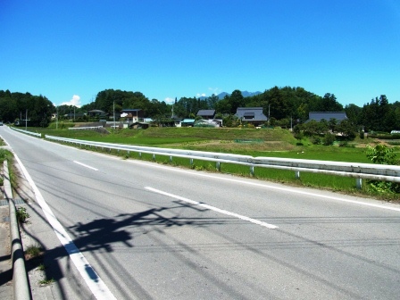 f0215475_23393030.jpg