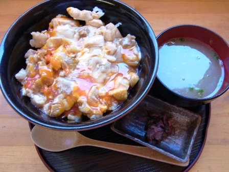 f0215475_23431589.jpg