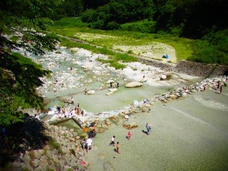 f0215475_23445764.jpg
