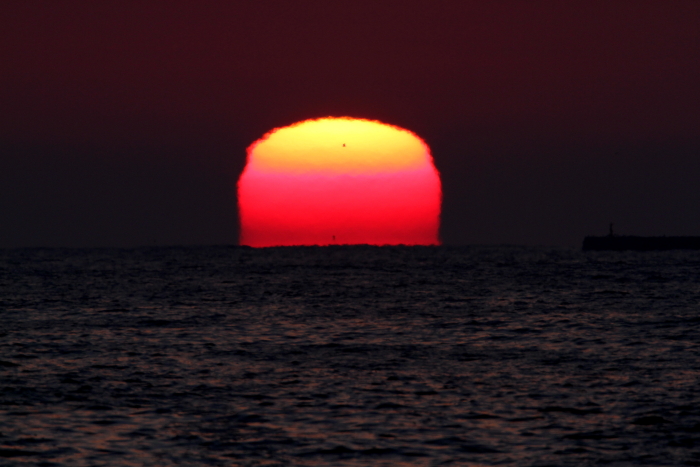 d0262476_4465235.jpg