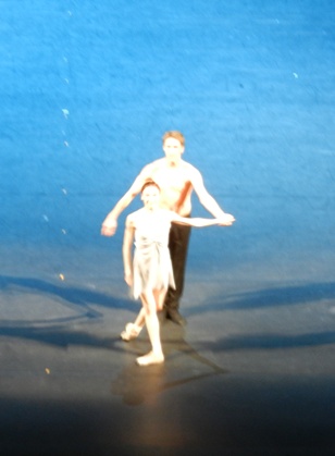f0209878_16521162.jpg
