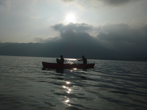 c0016380_07586.jpg