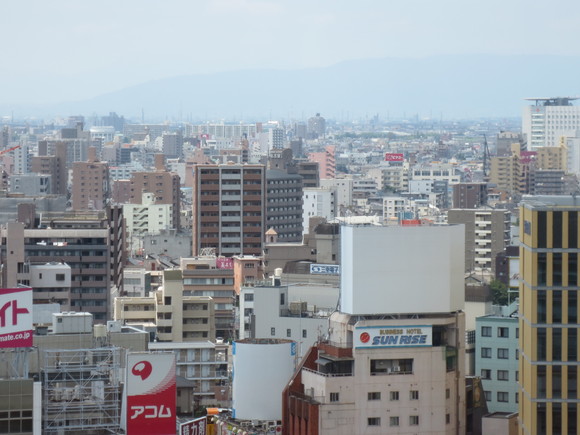 c0202081_8295460.jpg