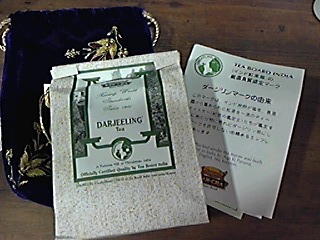 c0096582_14413314.jpg