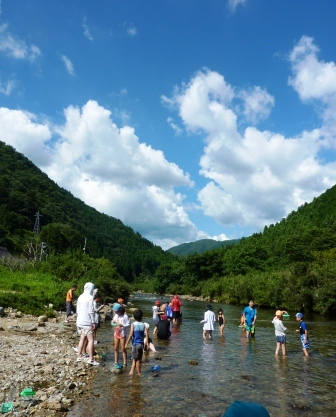 d0238083_21274255.jpg