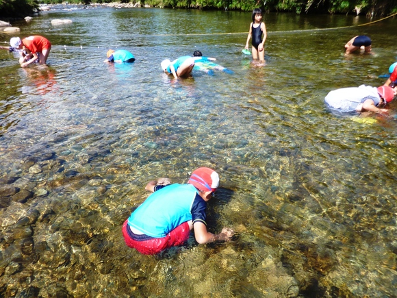 d0238083_2153857.jpg
