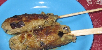 f0003283_333548.jpg
