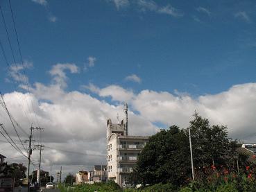 e0130185_1920529.jpg