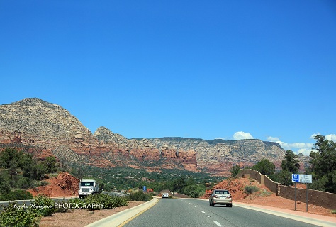 e0148185_10383316.jpg
