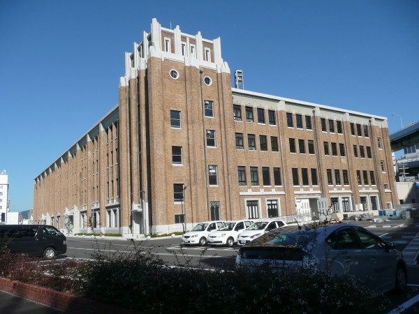 b0118987_1802187.jpg