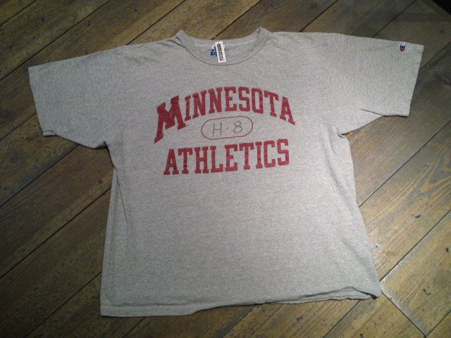 c0078587_2340051.jpg