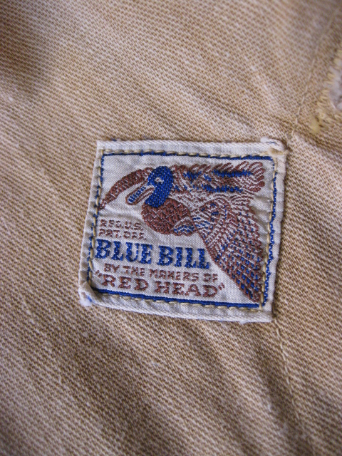 c0226387_1332164.jpg