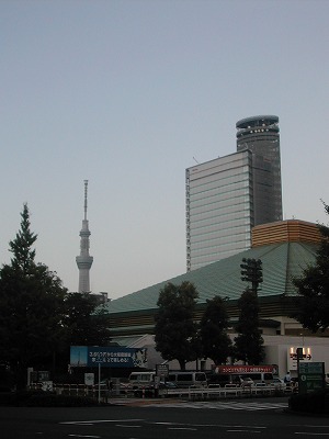 e0135287_21511966.jpg