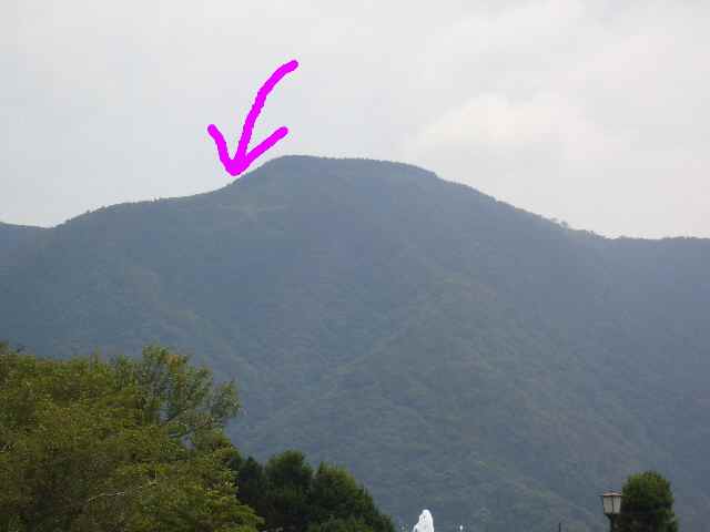 e0114588_1921581.jpg