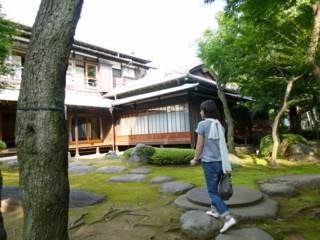 a0105289_1415040.jpg