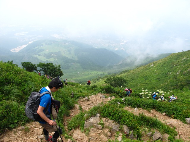 c0171790_22522977.jpg