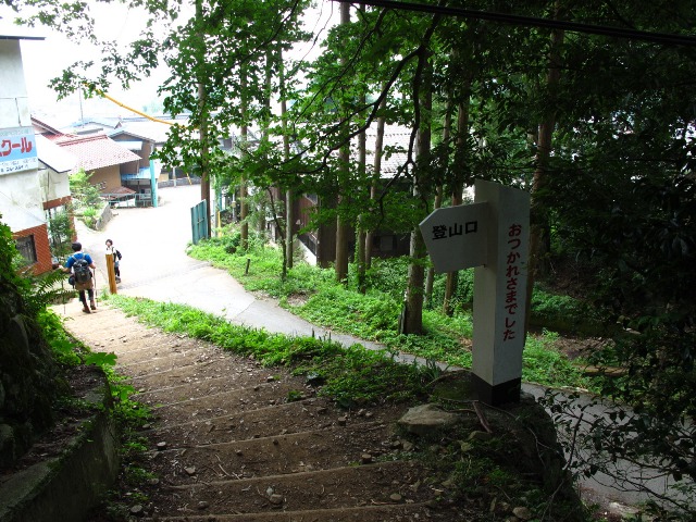 c0171790_22561947.jpg