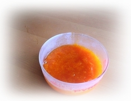 e0143690_14423231.jpg