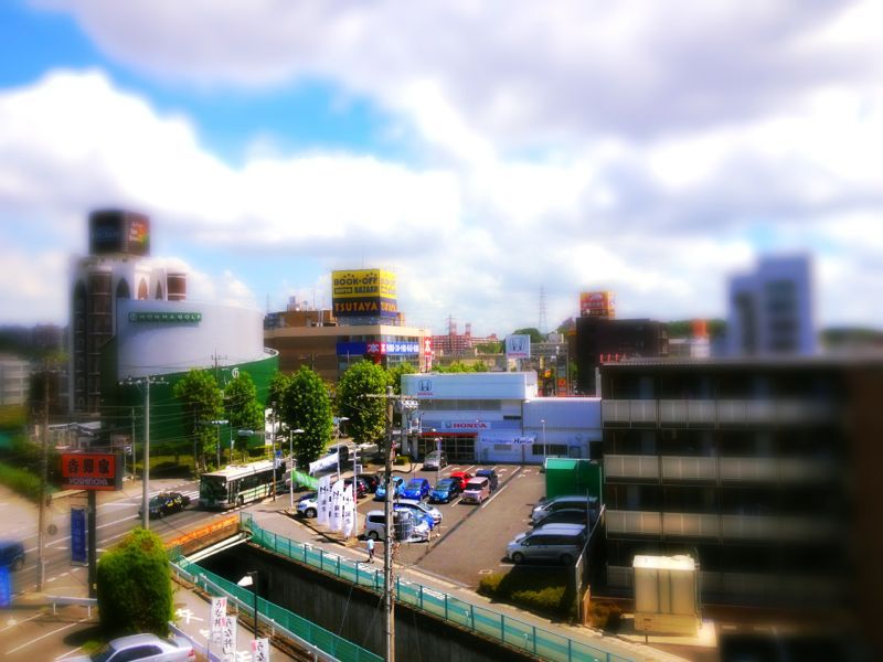 c0096393_134108.jpg