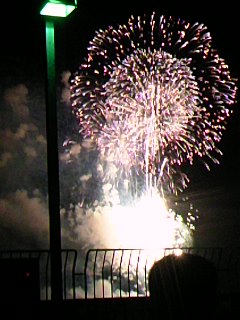 c0189894_11391380.jpg