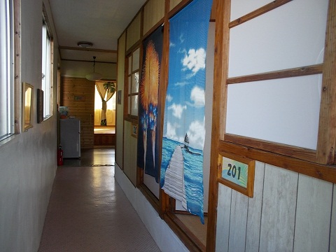 a0252596_20432073.jpg