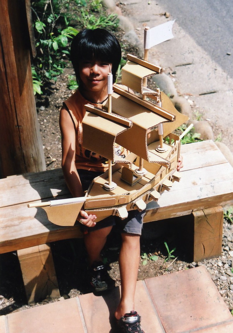 a0199297_20352333.jpg