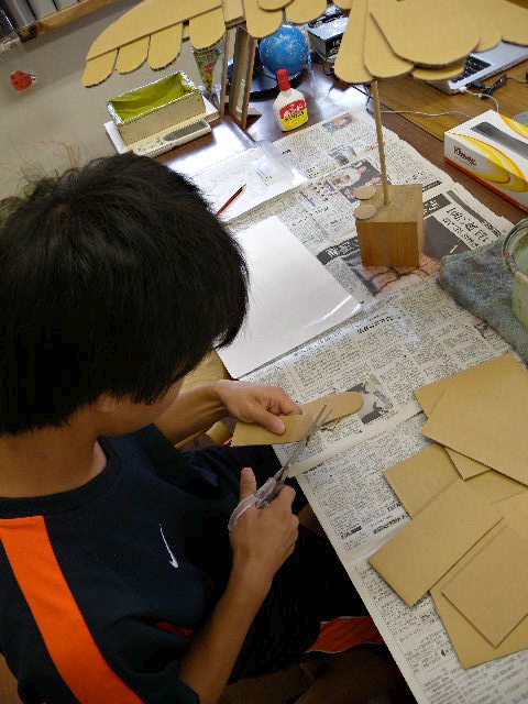 a0199297_20414127.jpg