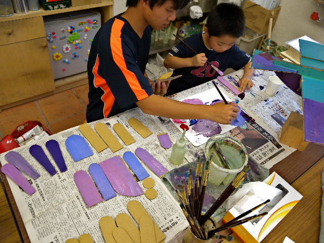 a0199297_20432589.jpg