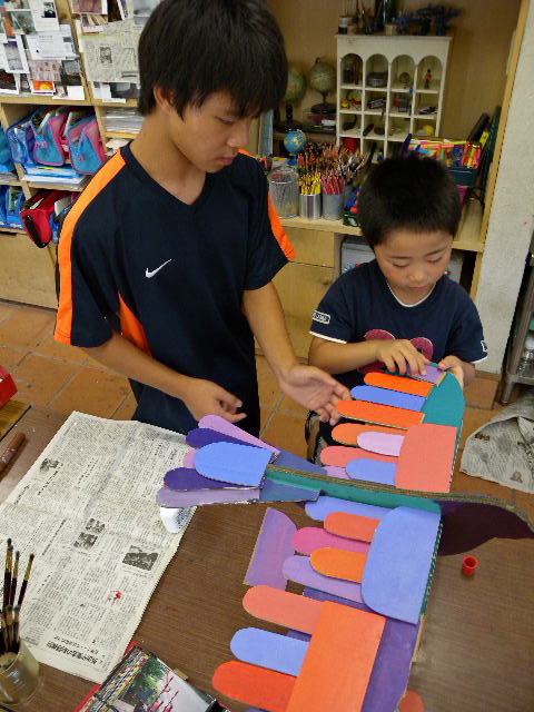 a0199297_20441610.jpg