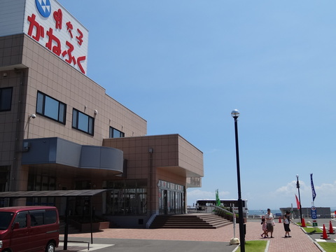 d0257298_213103.jpg