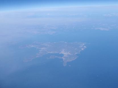 e0077899_11532586.jpg