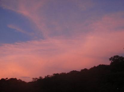 e0077899_11541582.jpg