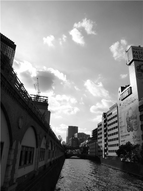 f0224100_655624.jpg