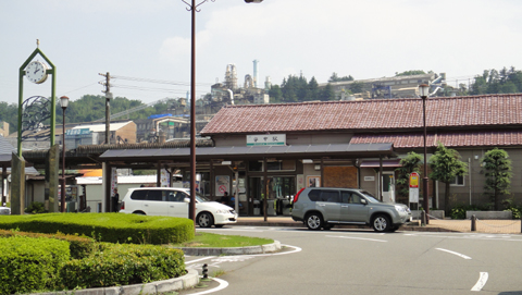 d0004301_23101514.jpg