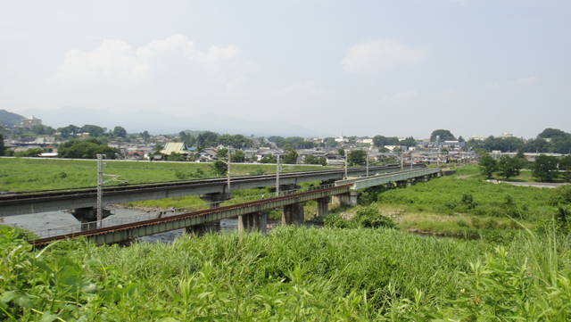d0004301_2310189.jpg