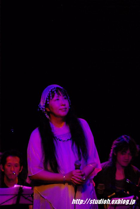 f0008102_154199.jpg