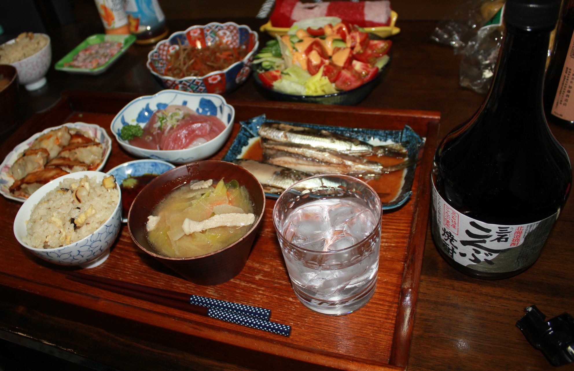 a0264604_2050223.jpg