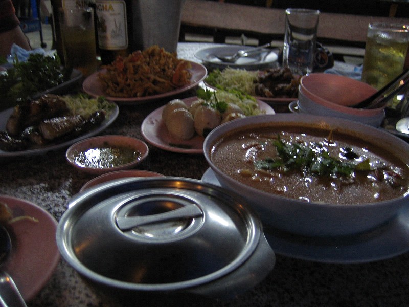 e0147206_1533937.jpg