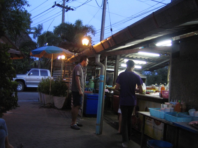 e0147206_1542567.jpg