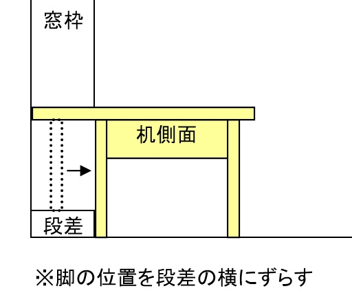 e0036108_10135516.jpg