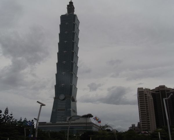 f0006510_15531760.jpg