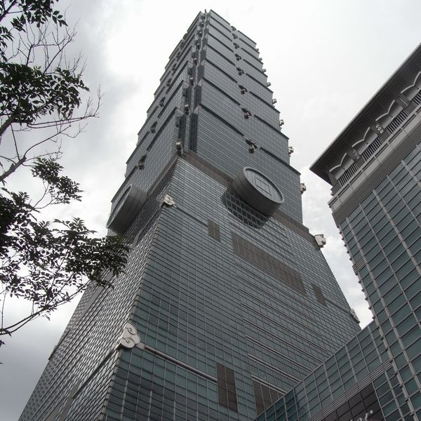 f0006510_15584617.jpg