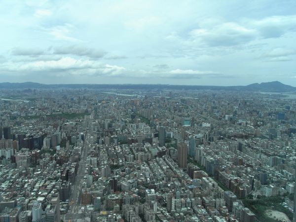f0006510_23261183.jpg