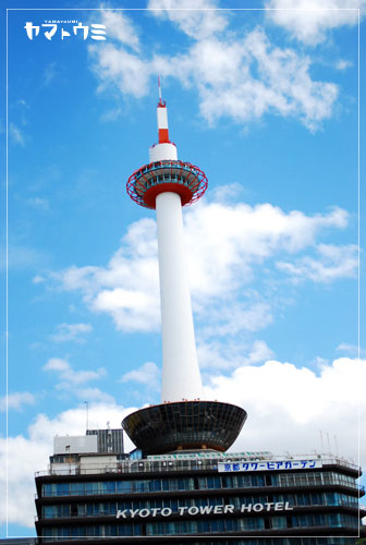 e0207511_21285652.jpg