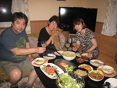 e0123412_2101350.jpg