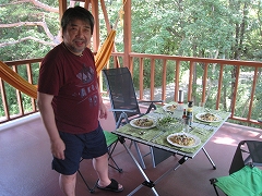 e0123412_2123497.jpg